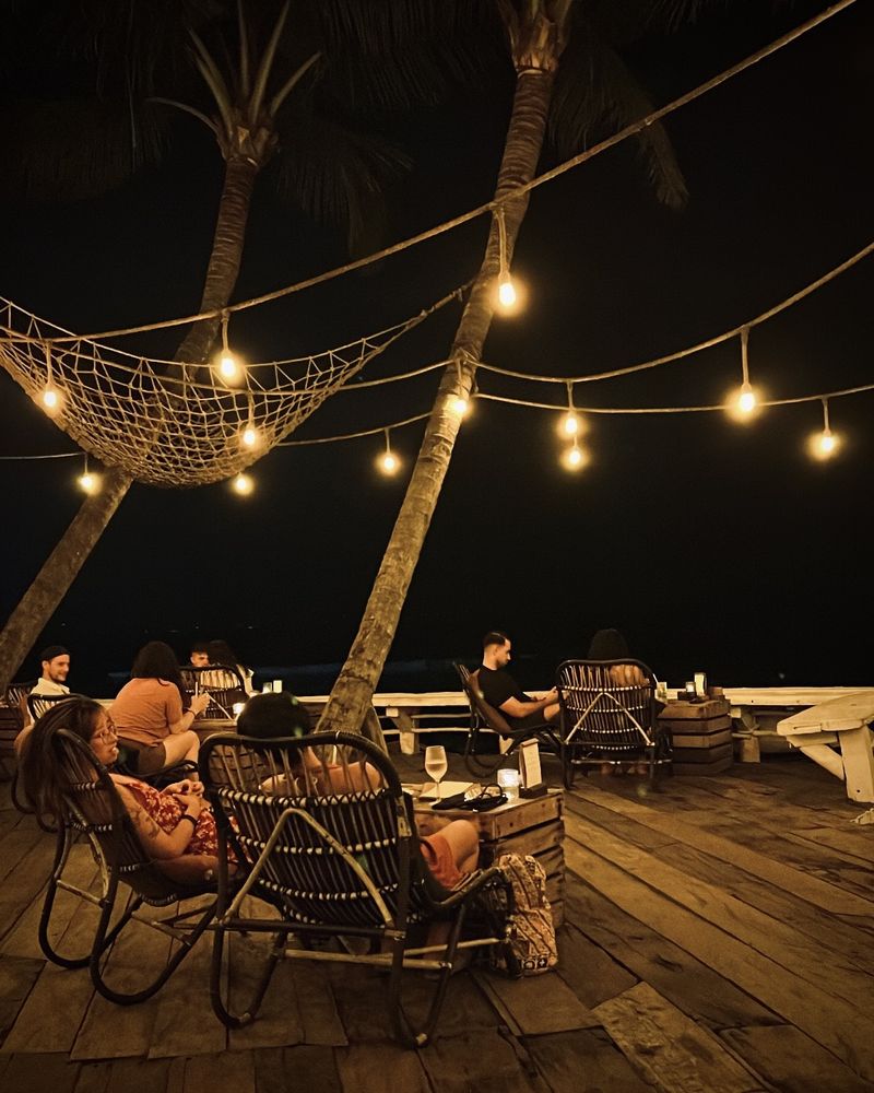 Bali
