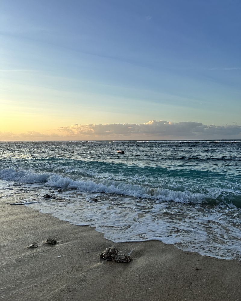 Bali