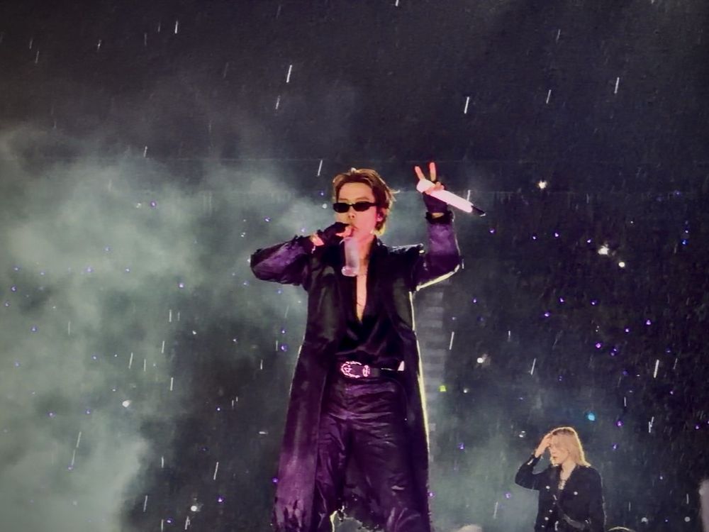 j-hope