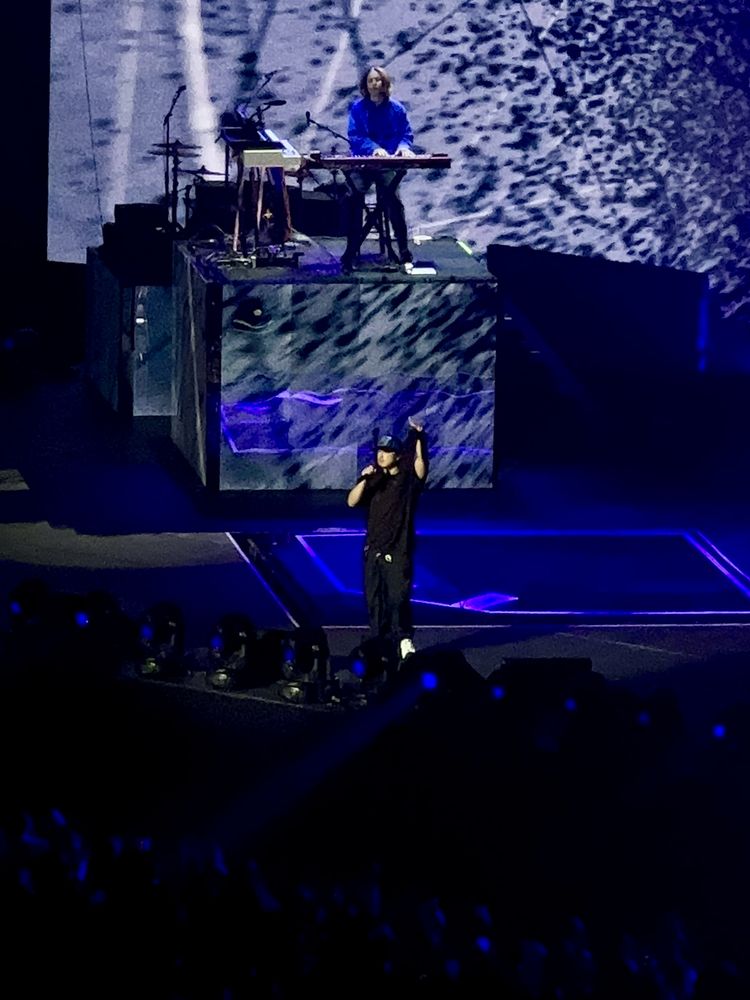 Joji