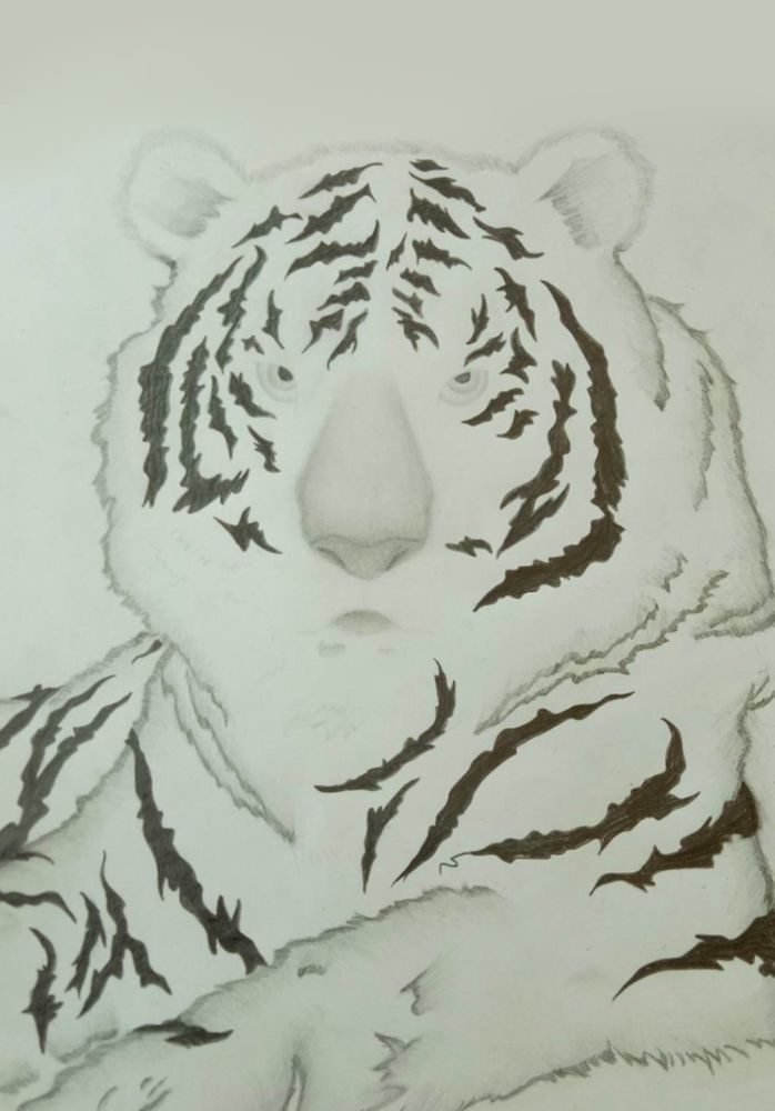 Pencil