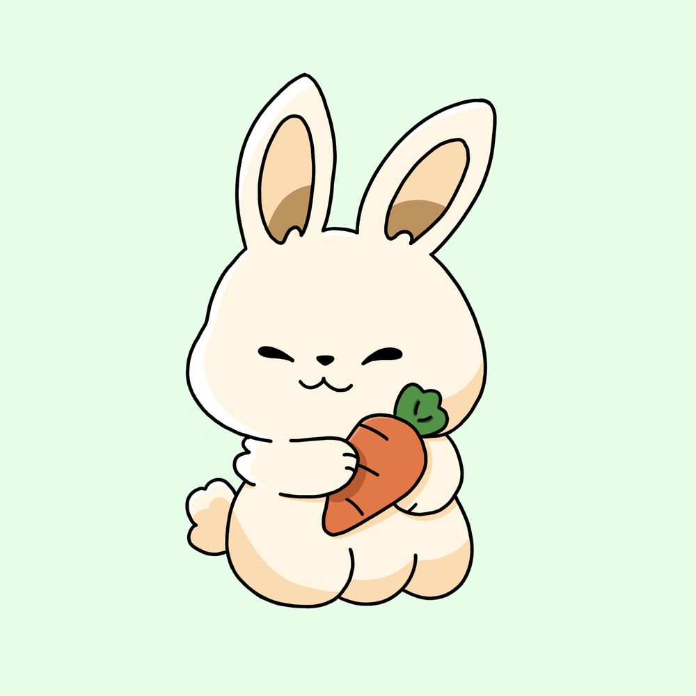 Procreate