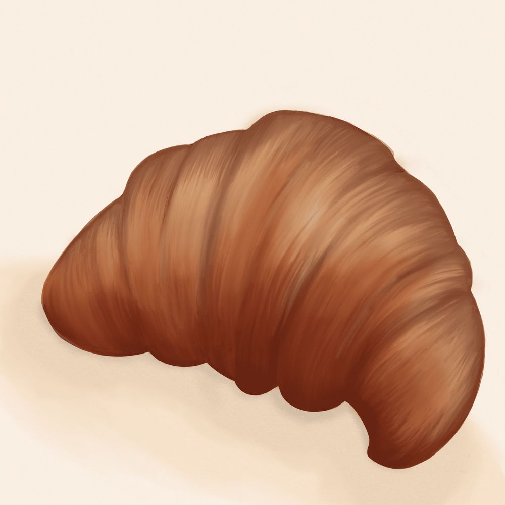 Procreate