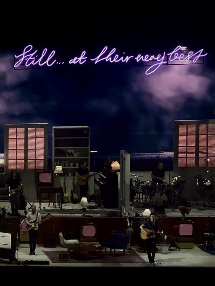 The 1975