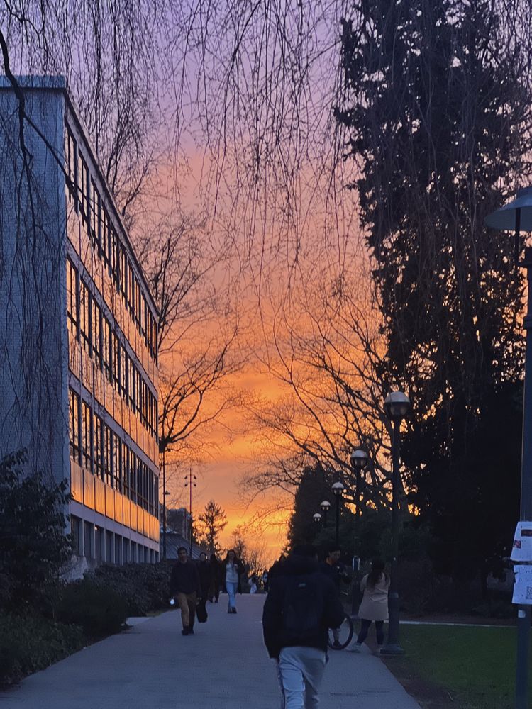 UBC